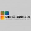 Nolan Decorations