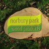 Norbury Park Wood Products