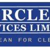 Norclean Services