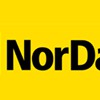 NorDan UK