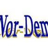 Nor-Dem