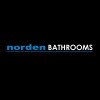 Norden Heating & Plumbing Supplies