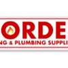 Norden Heating & Plumbing Supplies