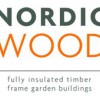 Nordic Wood
