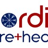 Nordic