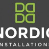 Nordic Installations
