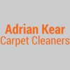 Adrian Kear Carpet Cleaners