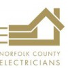 Norfolk County Electricians