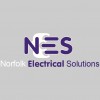 Norfolk Electrical Solutions