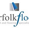 Norfolk Floors