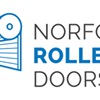 Norfolk Roller Doors