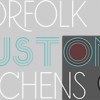 Norfolk Value Kitchens