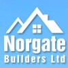 Norgate Builders