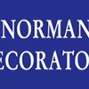 Norman Decorators Est 1931