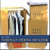 Norman Ferns Removals