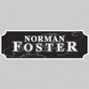 Norman Foster Carpets
