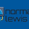 Lewis Norman Business Equipment