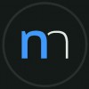 Norman Motors
