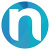 Normans Of Billingham