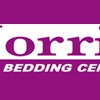 Norris The Bedding Centre