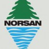 Norsan Uk