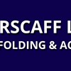 Norscaff