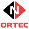 Nortech Control Systems