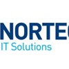 Nortech IT Solutions