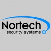 Nortech Security Systems