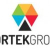 Nortek Technical Furniture Systems