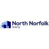 North Norfolk Glaziers