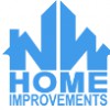 North West Home Improvements