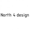 North 4 Design