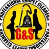 G & S Professional Carpet Cleaners