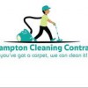 Northampton Cleaning Contractors