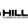 Hills Plumbing & Gas Services
