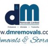 D&M Removals Northampton