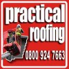 Northampton Industrial Roofing