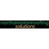 Northampton Roofing Solutions