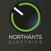 Northants Electrics