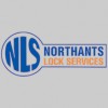 Northants Lock Services