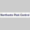 Northants Pest Control
