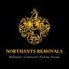 Northants Removals