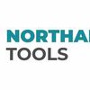 Northants Tools