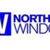 Northants Windows & Conservatories