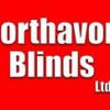 Northavon Blinds