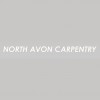 North Avon Carpentry