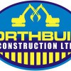 Northbuild Construction