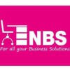 North Business Solutions