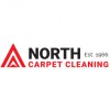 North Carpet Cleaning